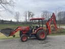 2020 Kubota M62 Image