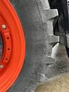 Thumbnail image Kubota M7-151 15