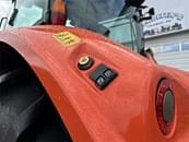 Thumbnail image Kubota M7-151 16