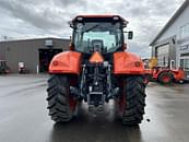 Thumbnail image Kubota M7-151 7