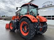 Thumbnail image Kubota M7-151 8