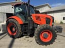 2020 Kubota M7.152 Deluxe Image