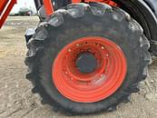 Thumbnail image Kubota M7.152 13