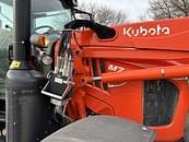 Thumbnail image Kubota M7.152 23