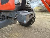 Thumbnail image Kubota M7.152 24