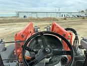 Thumbnail image Kubota M7.152 33