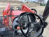 Thumbnail image Kubota M7.152 34