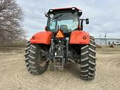 Thumbnail image Kubota M7.152 7