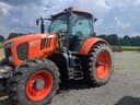 2020 Kubota M7.152 Premium Image