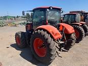 Thumbnail image Kubota M7.172 3