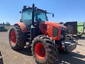 Thumbnail image Kubota M7.172 6