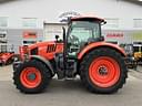 2020 Kubota M7.172 Premium Image