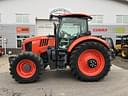 2020 Kubota M7.172 Premium Image