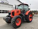 2020 Kubota M7.172 Premium Image