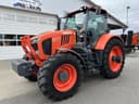 2020 Kubota M7.172 Image