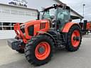 2020 Kubota M7.172 Premium Image