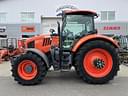 2020 Kubota M7.172 Premium Image