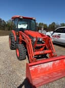 2020 Kubota MX5400 Image