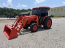 2020 Kubota MX5400 Image