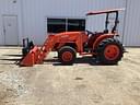 2020 Kubota MX5400 Image
