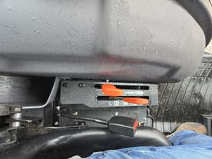 2020 Kubota MX5400 Image