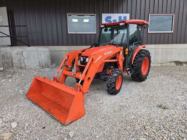 Equipment Main Image