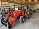 2020 Kubota MX5400HST Image