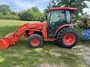 2020 Kubota MX6000 Image