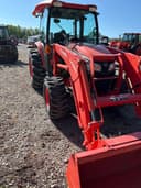 2020 Kubota MX6000 Image