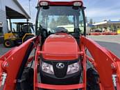 Thumbnail image Kubota MX6000 13