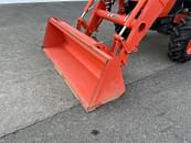 Thumbnail image Kubota MX6000 9