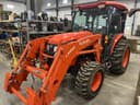 2020 Kubota MX6000HSTC Image