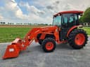 2020 Kubota MX6000HSTC Image