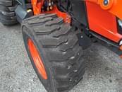 Thumbnail image Kubota MX6000 11