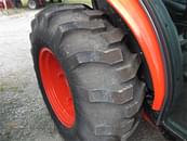 Thumbnail image Kubota MX6000 12