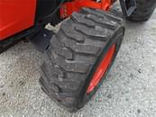 Thumbnail image Kubota MX6000 13