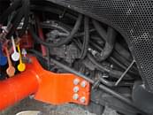 Thumbnail image Kubota MX6000 15