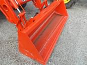 Thumbnail image Kubota MX6000 1