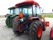 Thumbnail image Kubota MX6000 6