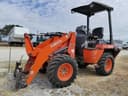 2020 Kubota R430 Image
