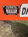 Thumbnail image Kubota RA110CR 3