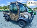 2020 Kubota RTV-1100 Image