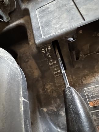 Image of Kubota RTV-X1100 equipment image 2