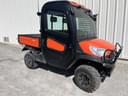 2020 Kubota RTV-X1100 Image