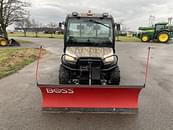 Thumbnail image Kubota RTV-X1100C 11