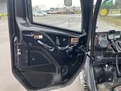 Thumbnail image Kubota RTV-X1100C 12