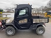 Thumbnail image Kubota RTV-X1100C 3