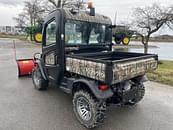 Thumbnail image Kubota RTV-X1100C 4