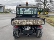 Thumbnail image Kubota RTV-X1100C 5