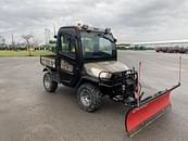 Thumbnail image Kubota RTV-X1100C 8